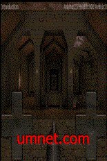 game pic for Quake Platinum